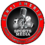 ISNet America Sports Media Circle