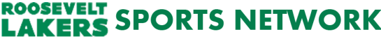 RLSN Horizontal Script Logo