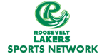 RLSN Logo